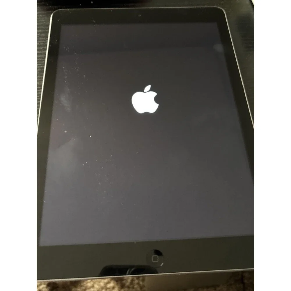 Apple iPad Air WiFi Only 1st Generation
